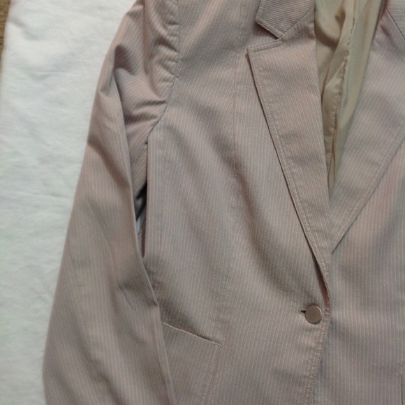 Gianni Bini Blazer - Picture 2 of 5